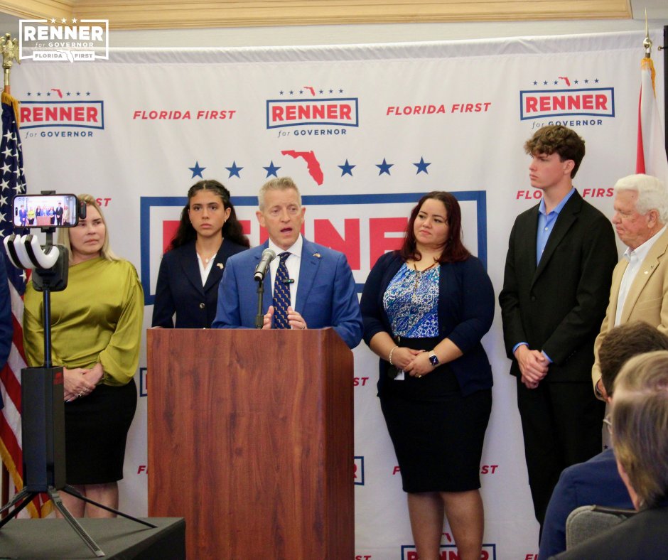 Paul Renner tweet media