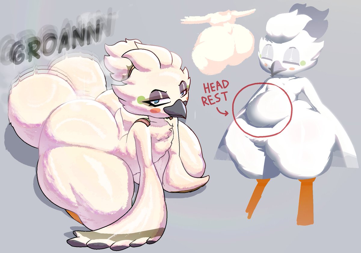 SenorDraws🔞(OPEN SLOTS) tweet media