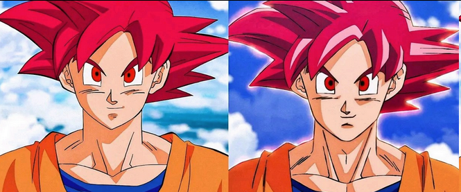 AitorArt (COMMISSIONS OPEN) tweet media