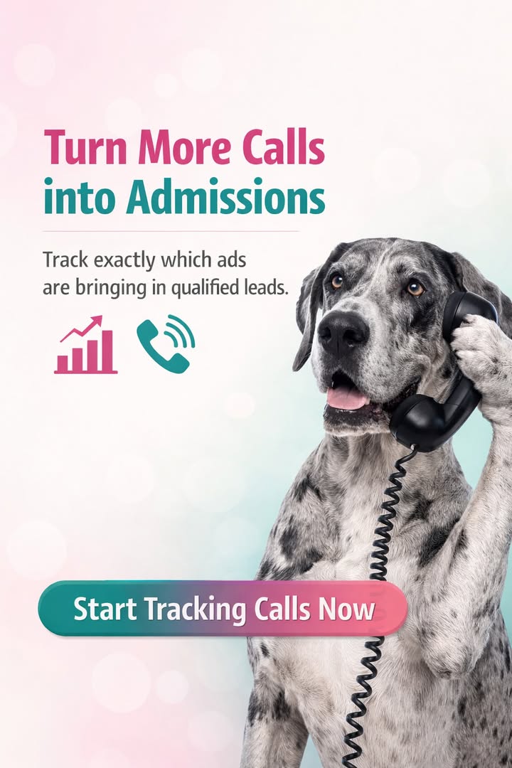 Addiction-Rep tweet media