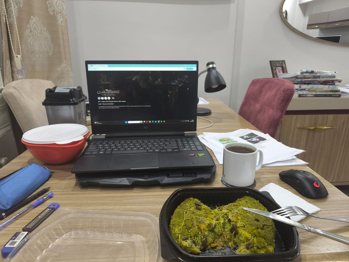 Alper☭🇵🇸🏳️‍🌈 tweet media