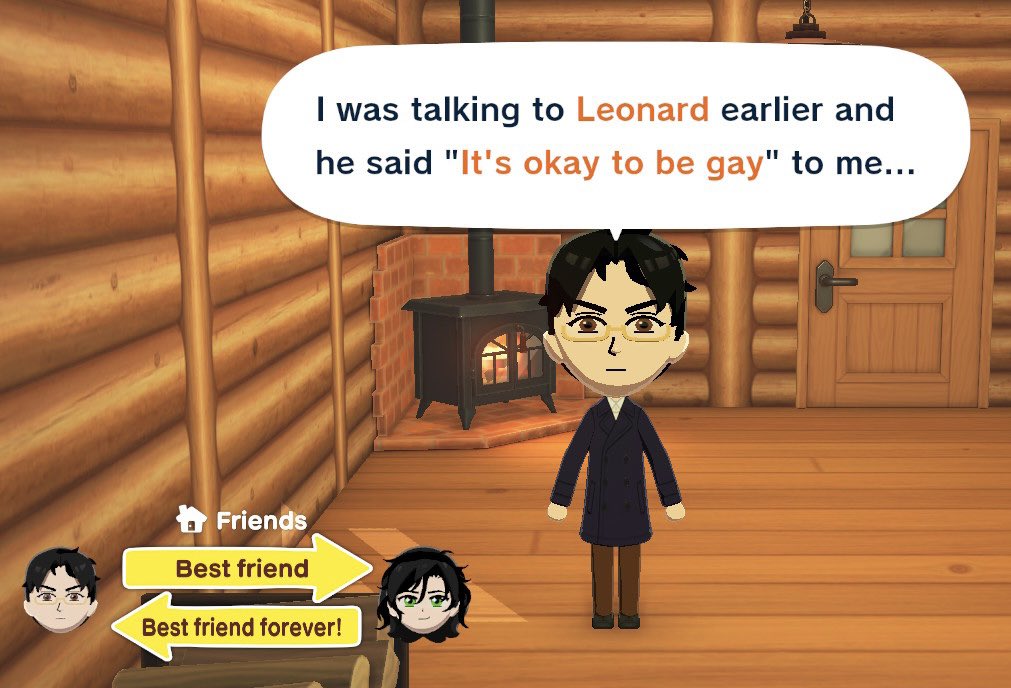 dee 🌿 (@cloudsrecesses) on Twitter photo 