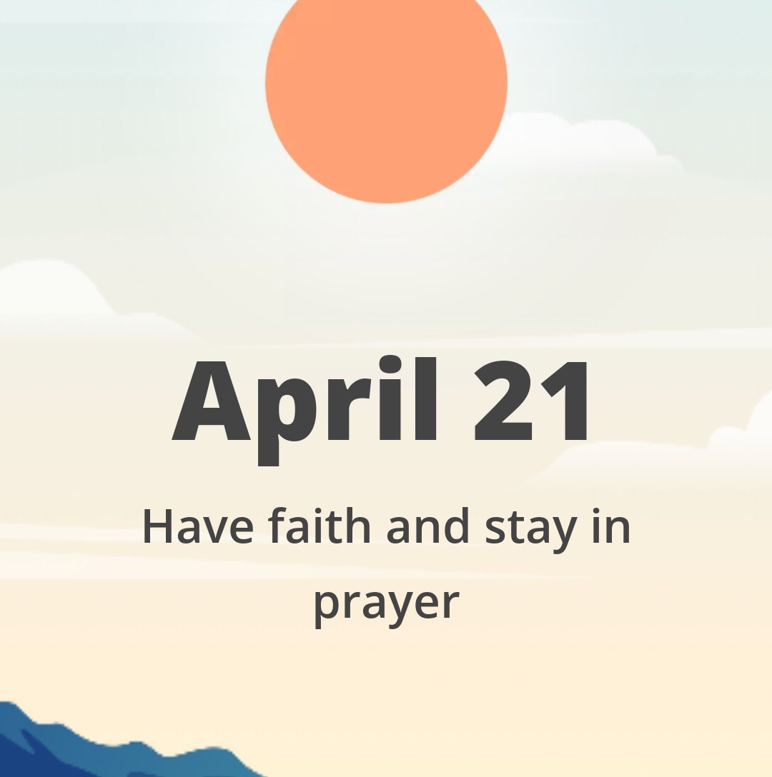 Arthur Mbugwa tweet media