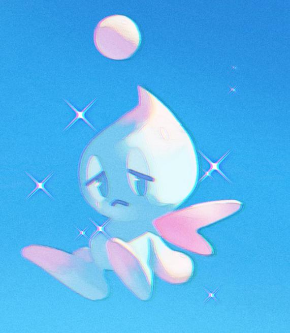 ✦║Murzanic║✦ tweet media