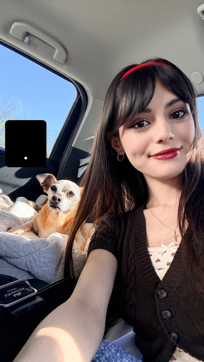 Jade 💜🦎 tweet media