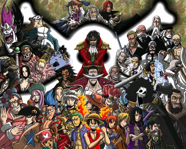 ريوف tweet media