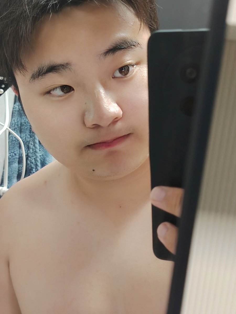 Star Night tweet media