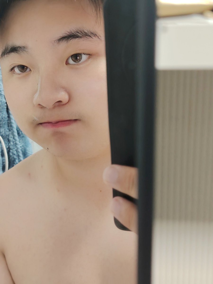 Star Night tweet media