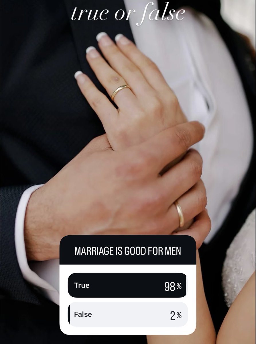 Lisa Britton tweet media