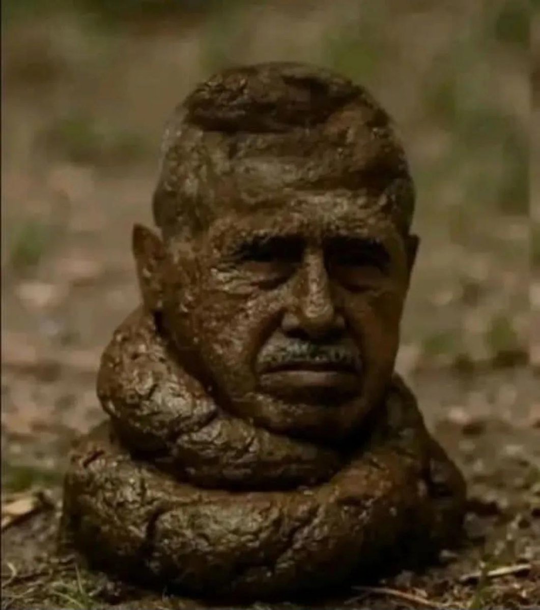 Oscar Valenzuela tweet media