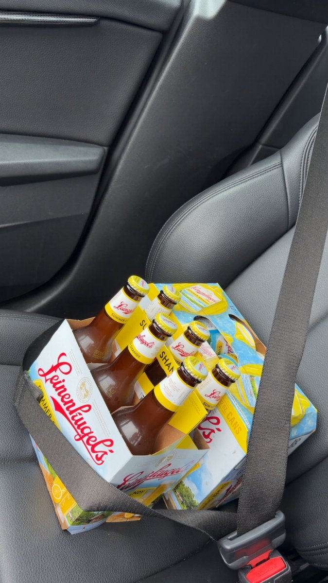 Anthony Broadchyck tweet media