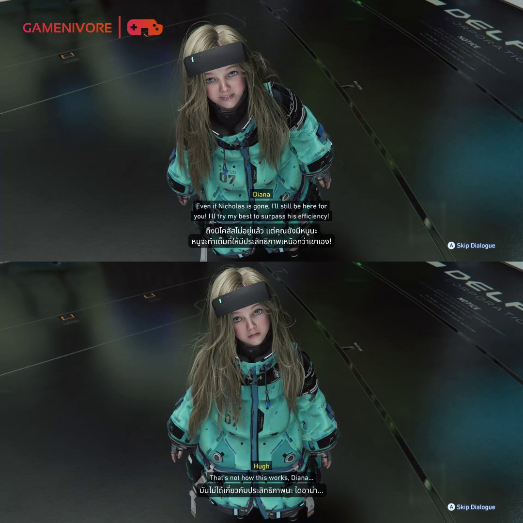 ซ้ง tweet media