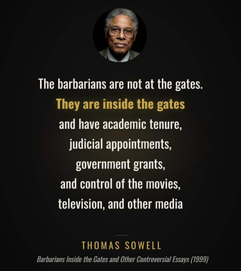 Andrew Zebrun III tweet media