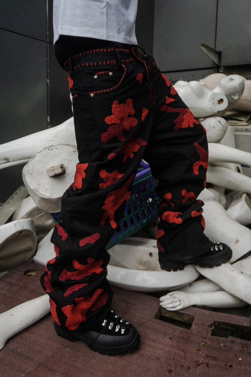 $hadow 2FA tweet media