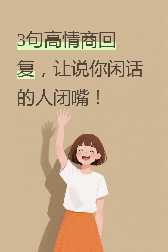 Debbie Woods tweet media