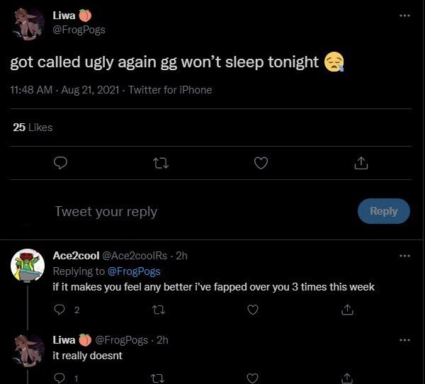 xiaopangjarvan tweet media