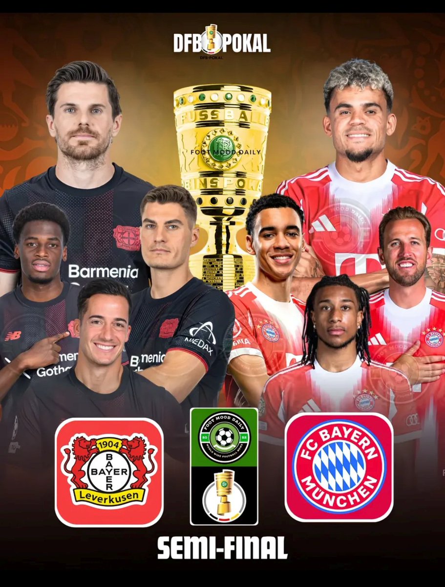 FCBayernOmaha's tweet photo. TOMORROW
TOMORROW
TOMORROW
JOIN US
1:30
1:45 KICK OFF 
@FCBayern
@FCBayernUS
@rathskellerOMA
@paulanerusa
@FCBayernKC
@miasanmiatulsa
@Bayern_PR
@mia_san_japan
@CincyBayernOTR
@FCBFCUT
@MiasanMiaCR
@FCBayernCDMX
@FCBayernAr
@FCBayernGeorgia
@HKane
@LuisFDiaz19
@Manuel_Neuer https://t.co/4Lyb7saiUZ