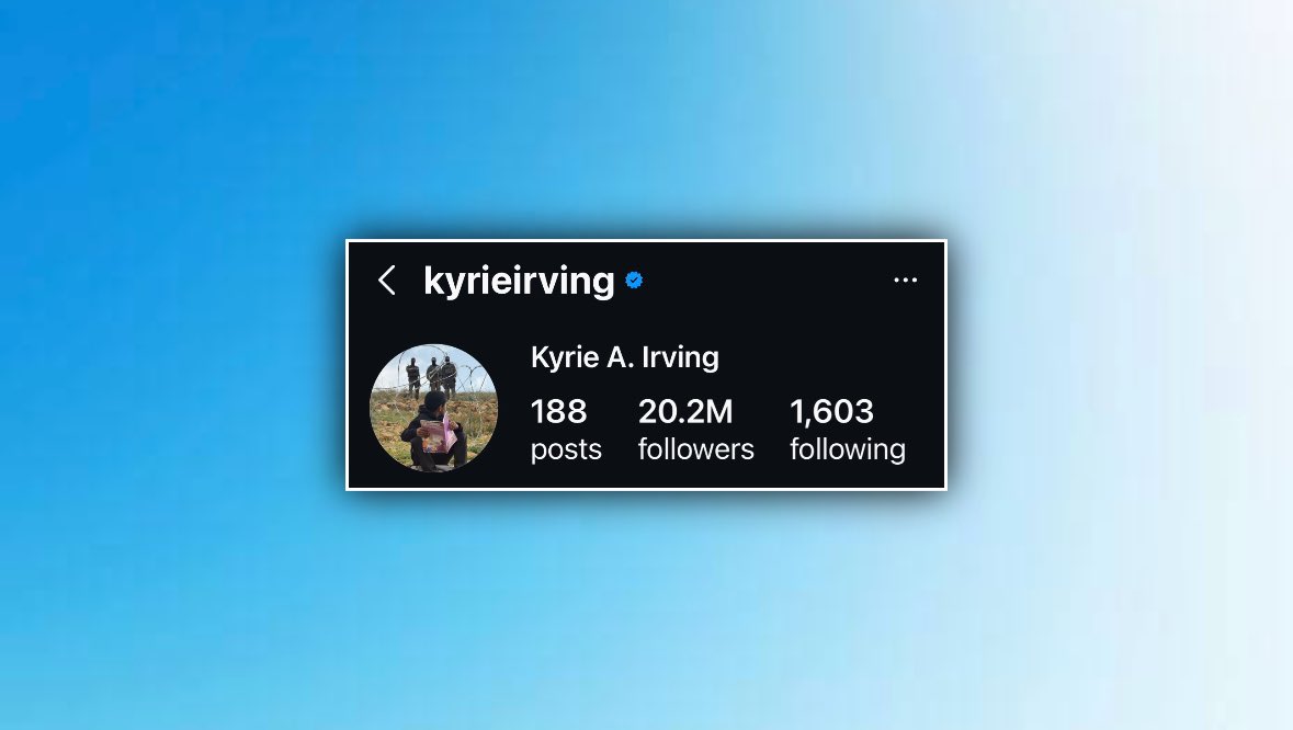 𝓙𝓲𝓶𝓶𝔂 𝓙 tweet media