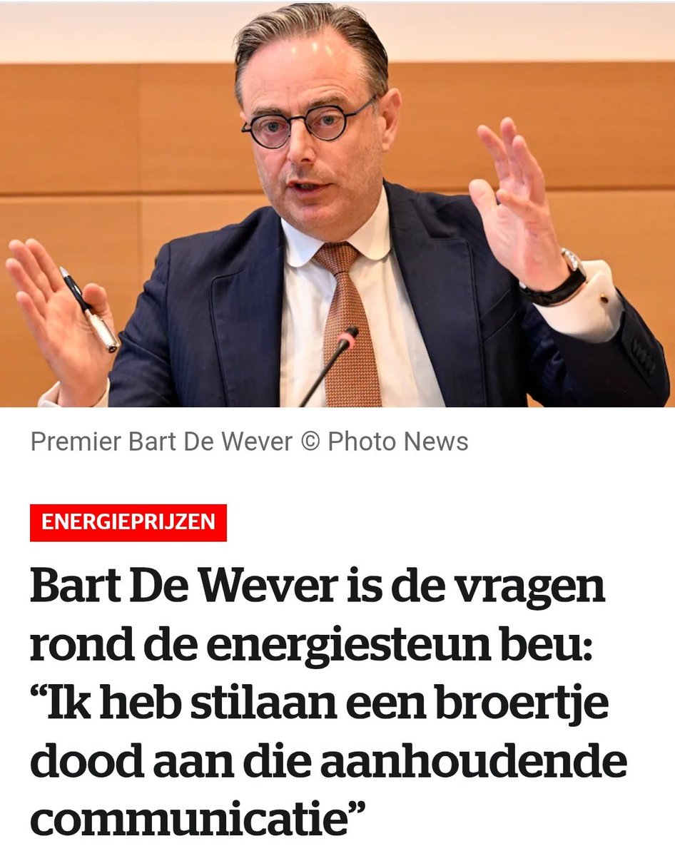 Pascale Pynaert tweet media