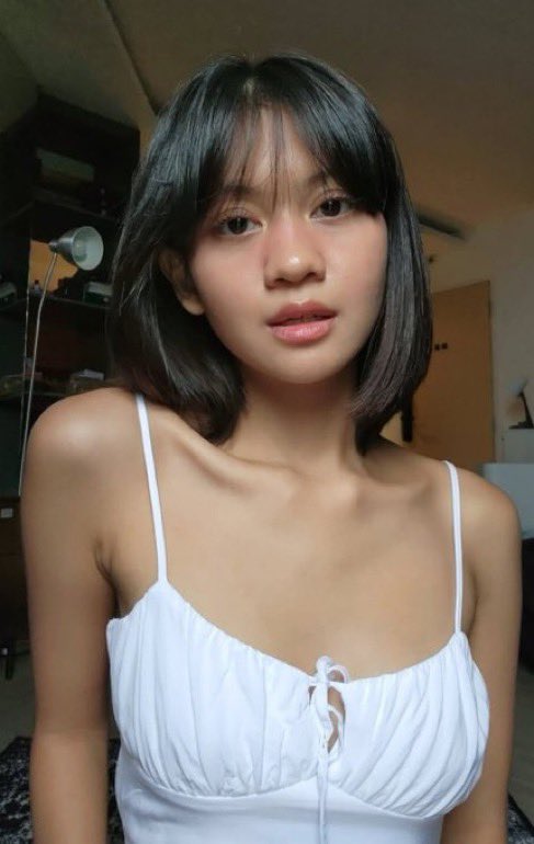 Freyaanakbaik tweet media