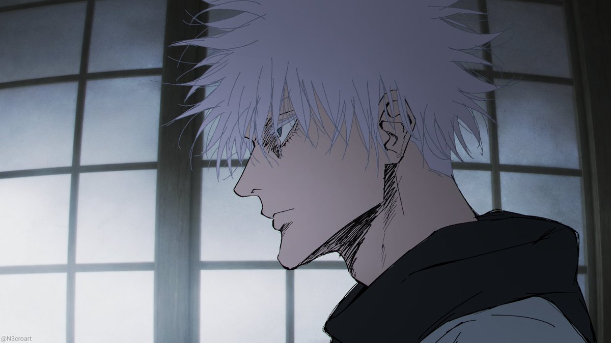 I saw this                      And created this