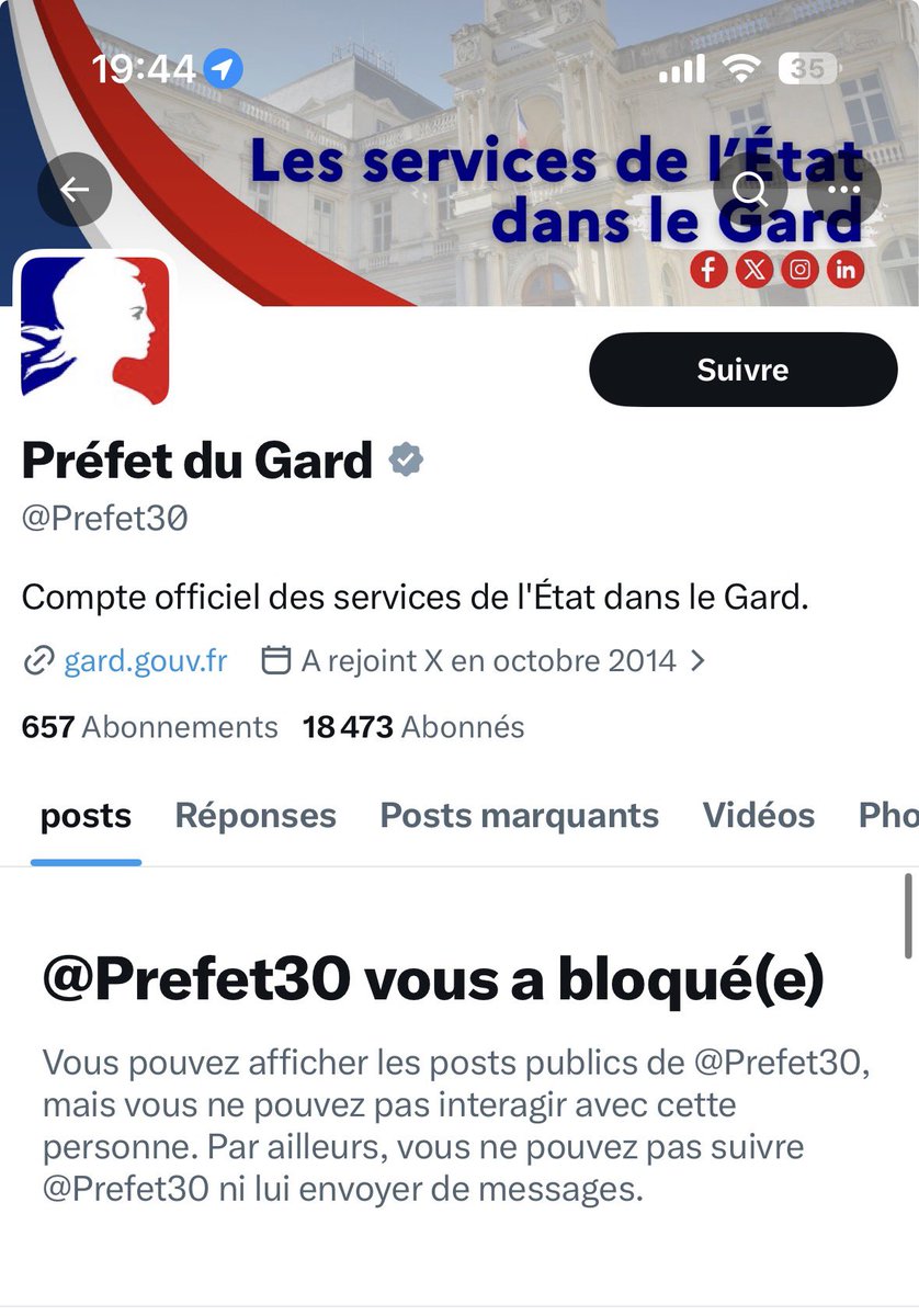 Bomp🥷 tweet media