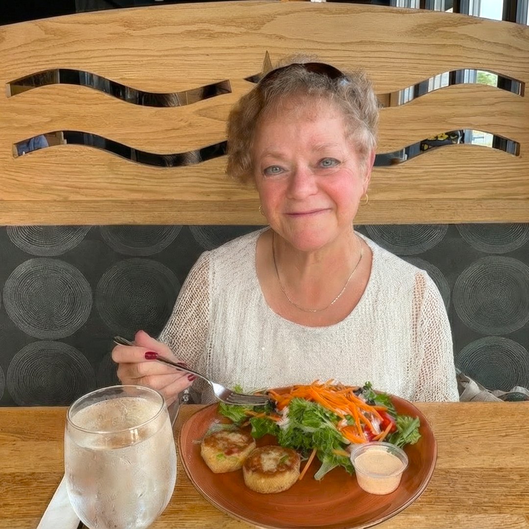 Covenant Health tweet media