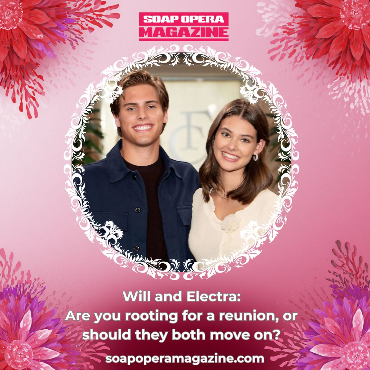 SoapOperaMagazine.com tweet media