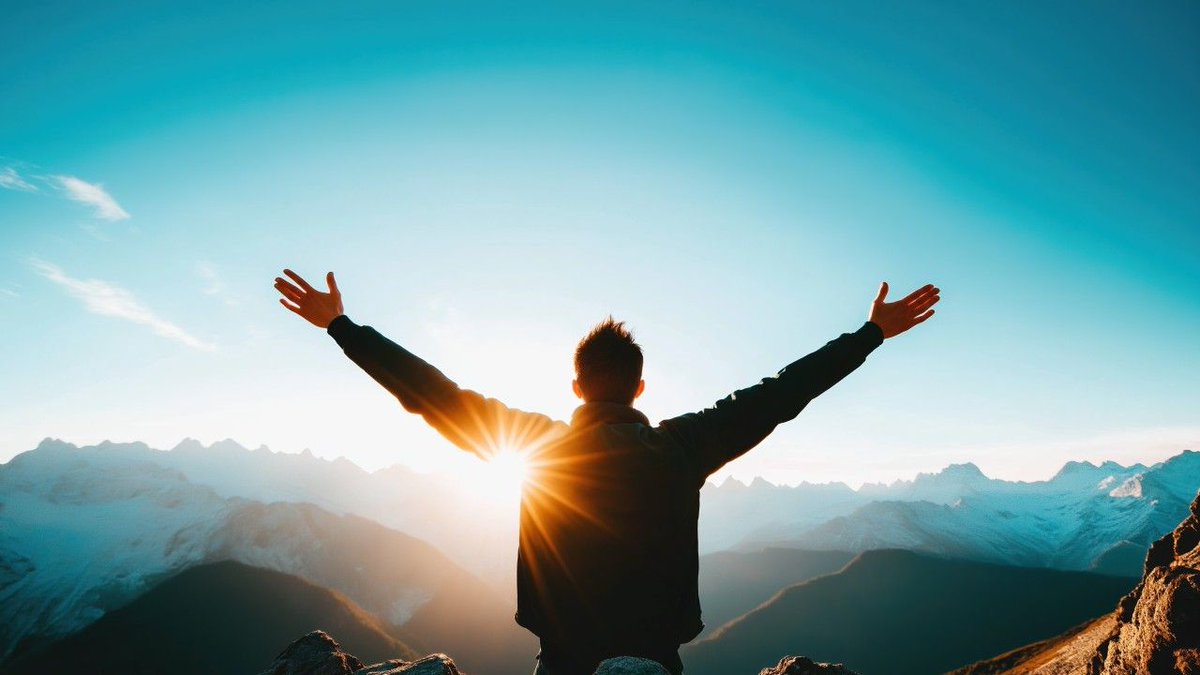 JamelleSanders's tweet image. My new piece is live on @LinkedIn #Empowerment #Wisdom #Growth #PersonalGrowth #PersonalDevelopment #SelfImprovement #SelfEmpowerment #SelfAwareness #PersonalMastery #Transformation #GrowthMindset #Discipline #LinkedIn #Inspiraiton #Motivation buff.ly/YJsMic6