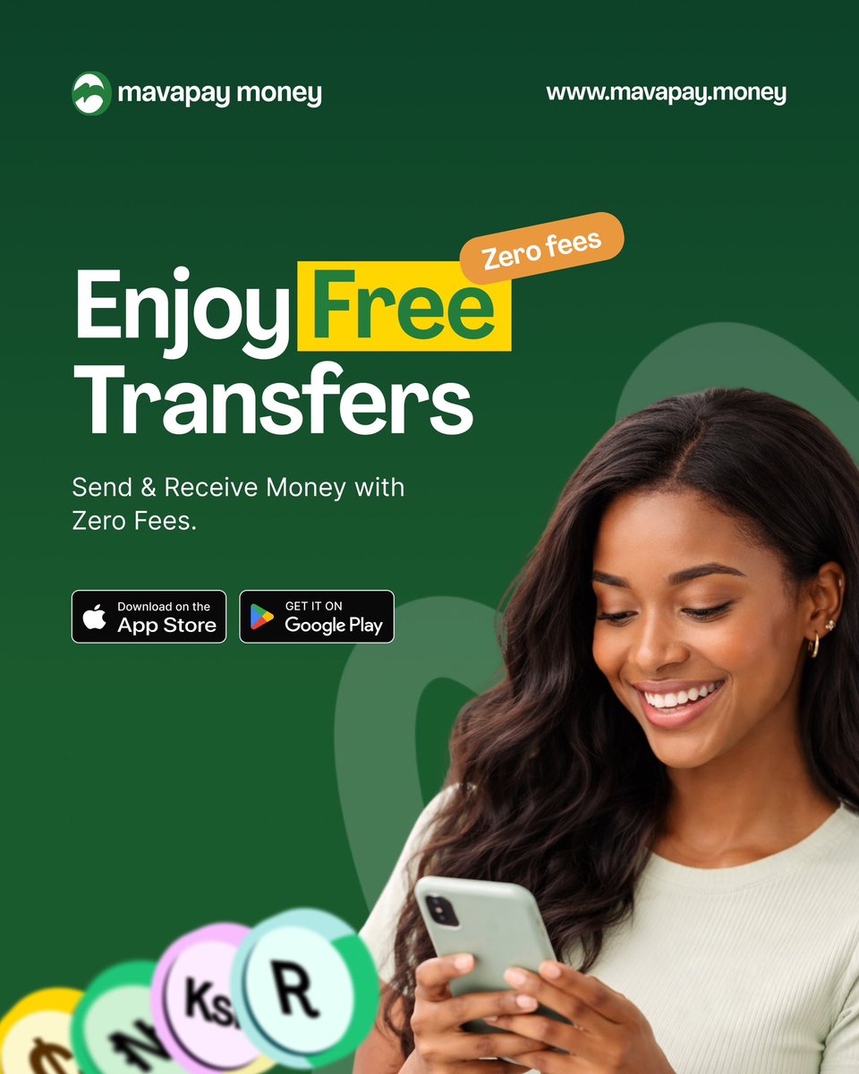 Mavapay Money tweet media