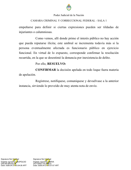 ari lijalad tweet media