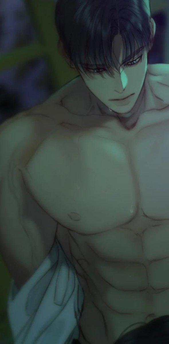 cute as fuck                       WHAT THE FUCK