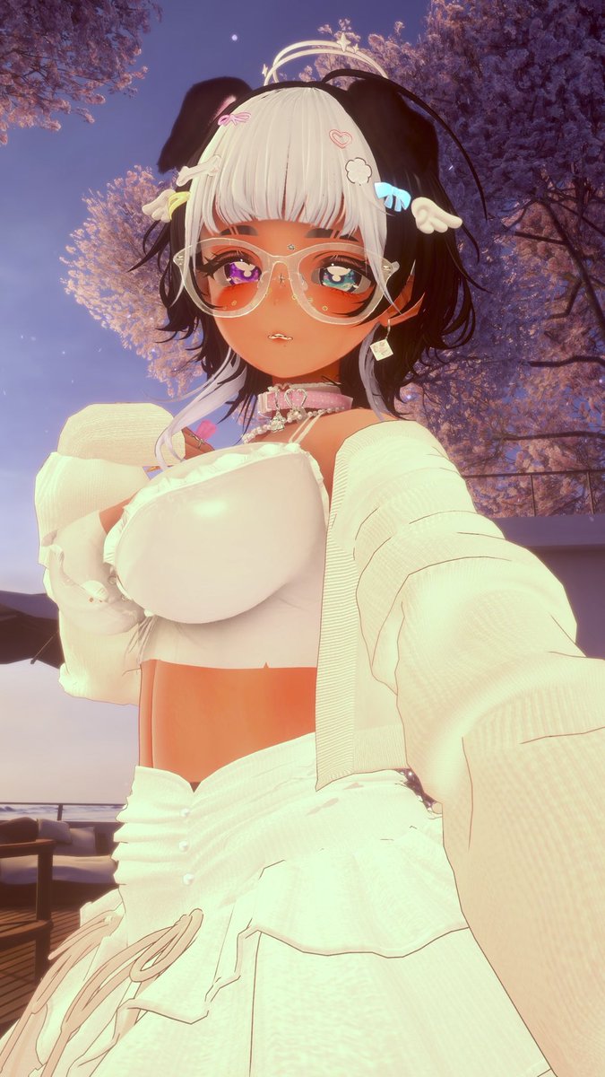 kibu 🦴 tweet media