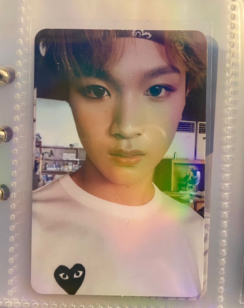 dongbearsun's tweet photo. haechan pc satis🧸
200-170-180-180
coklu gitmesi onceligim
dm atabilirsinizzz
@ncttakastr @smbgsatis @smenttr @smtradetr @nctsatistr @nctsatistr @bgsatistakass https://t.co/Qt2BPOP4bE