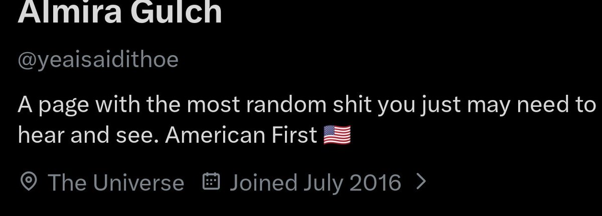 🔫Shawn Dixon🔦🛠🧯 tweet media