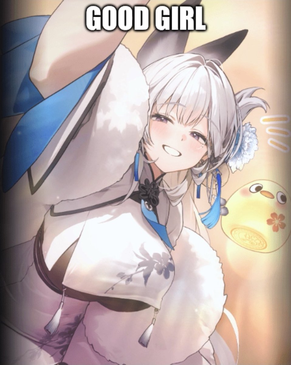 🌸🌟 A͢n͢i͢s͢p͢r͢o͢u͢t͢ 🌟🌸 tweet media