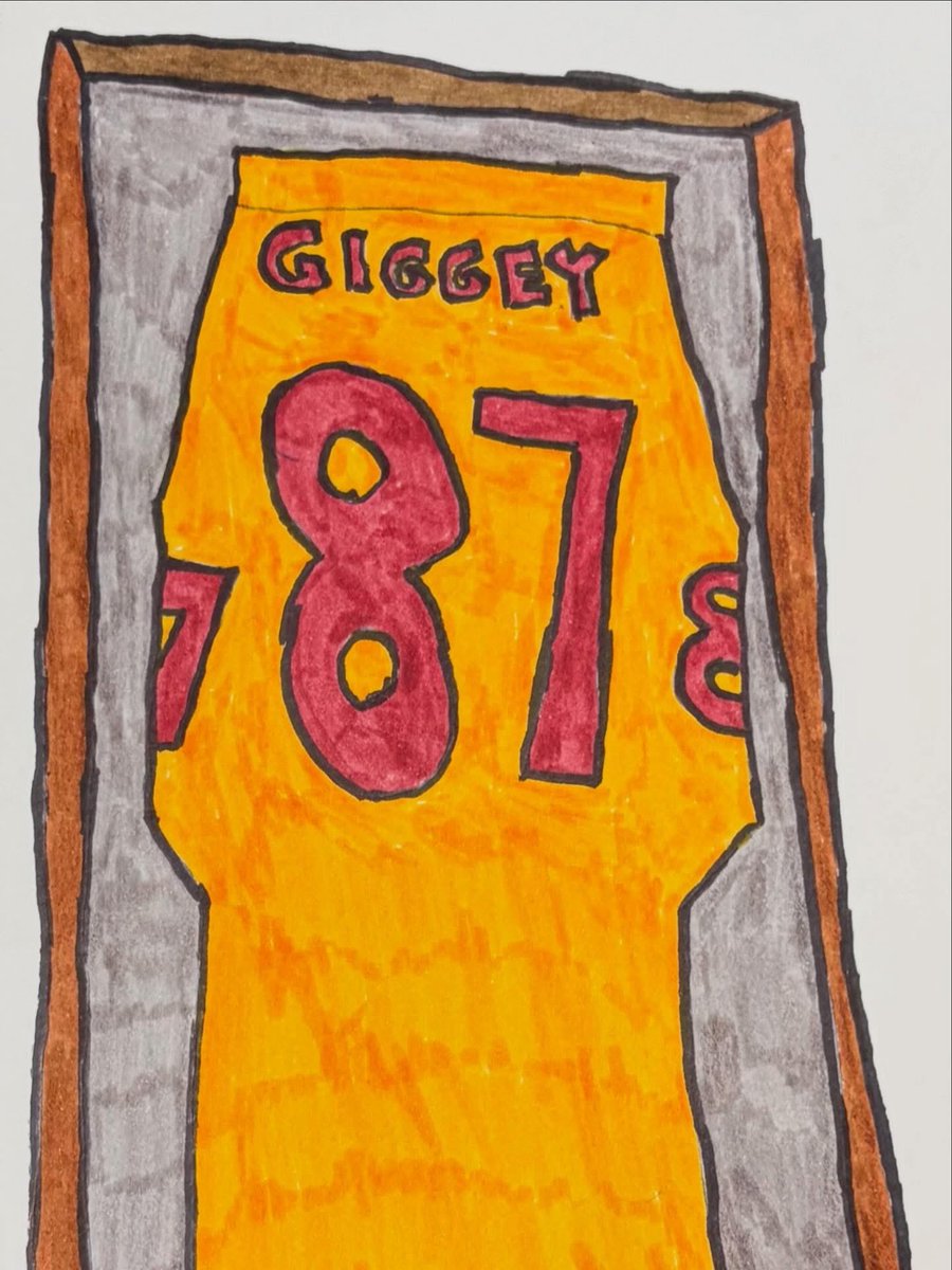 SunDevilEmily tweet media