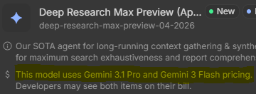 Solipsnitsyn tweet media