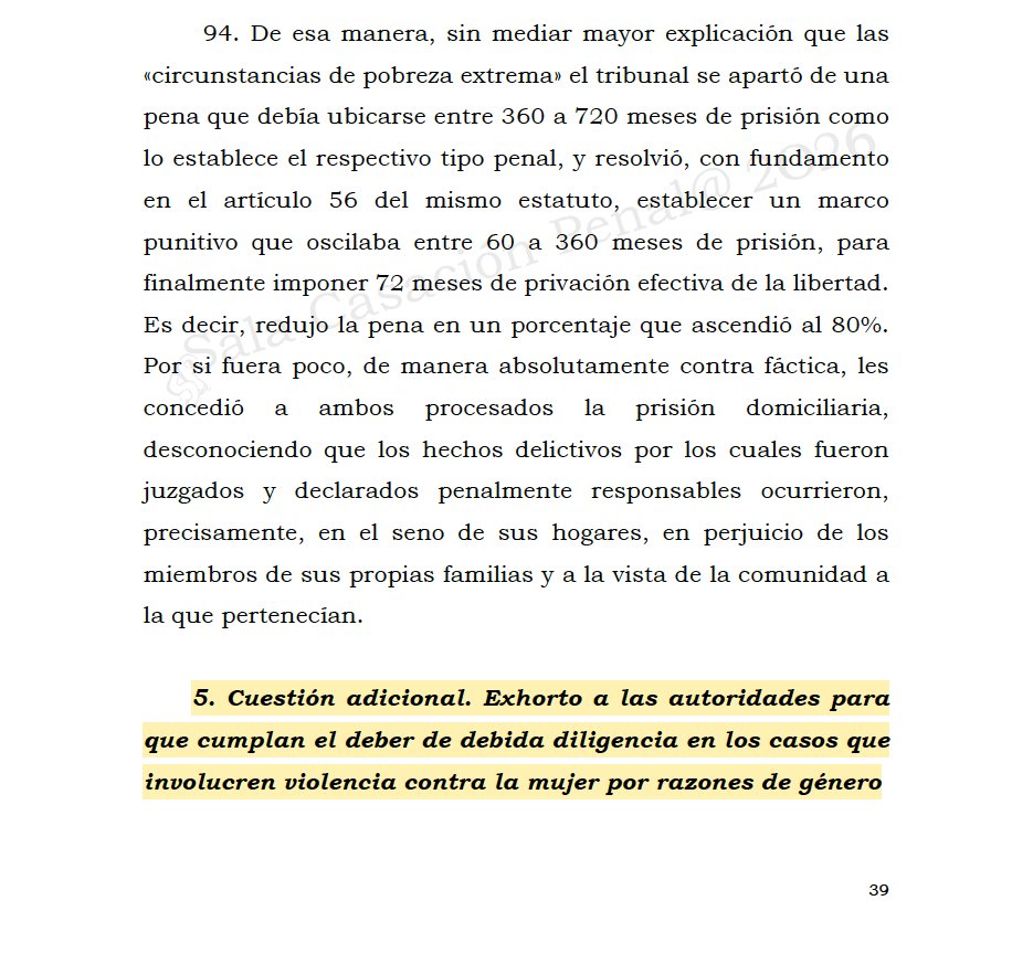 Luis Carlos Melo Vides tweet media