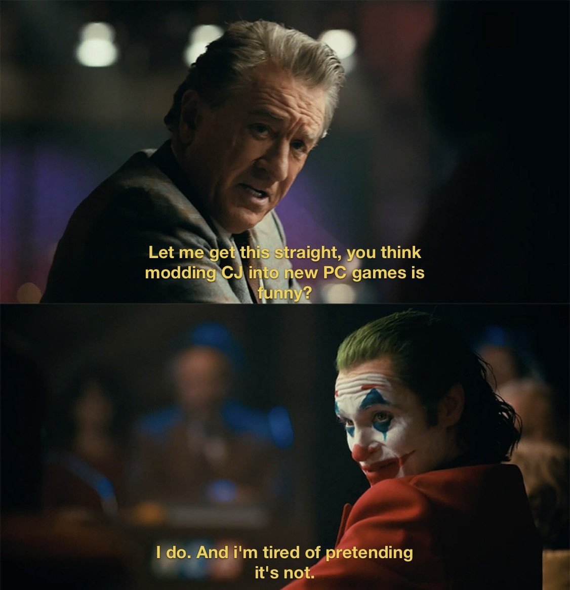 Big Shuga tweet media