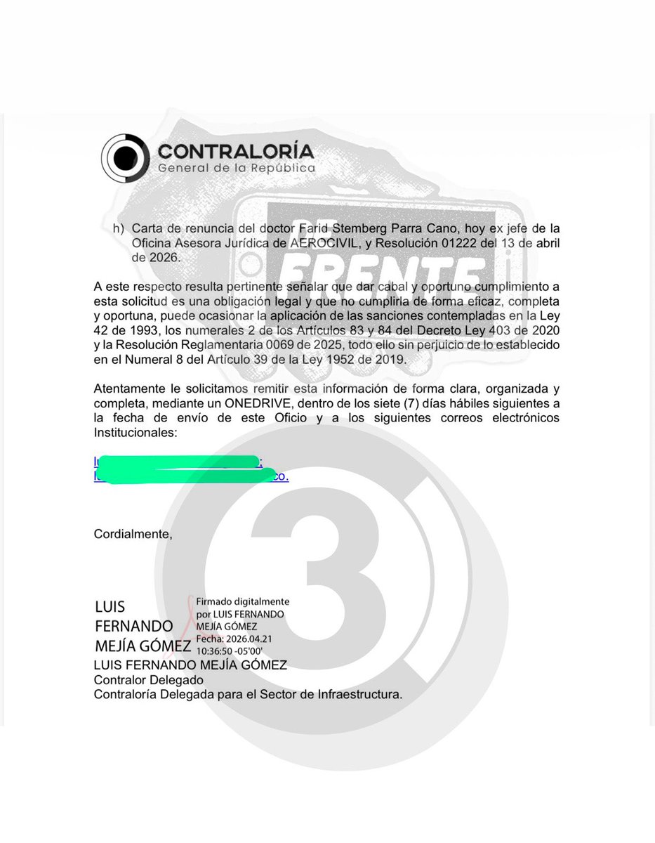 Paola Herrera tweet media