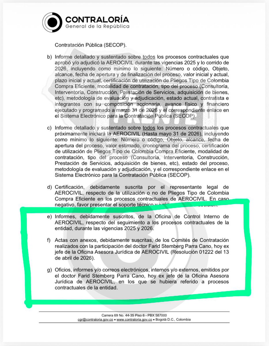 Paola Herrera tweet media
