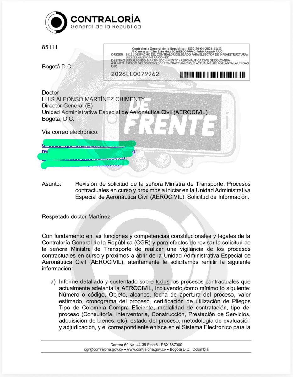 Paola Herrera tweet media