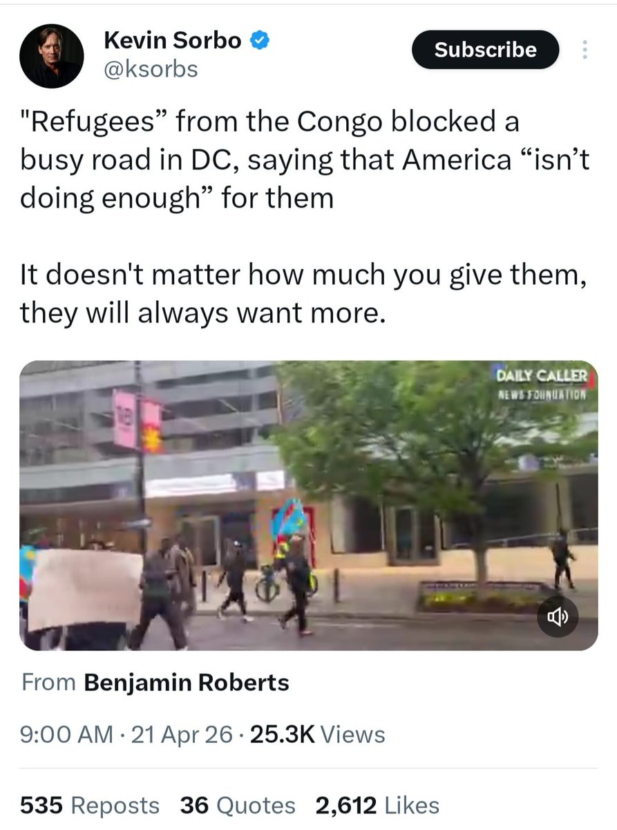 Manigx 🇨🇩 tweet media