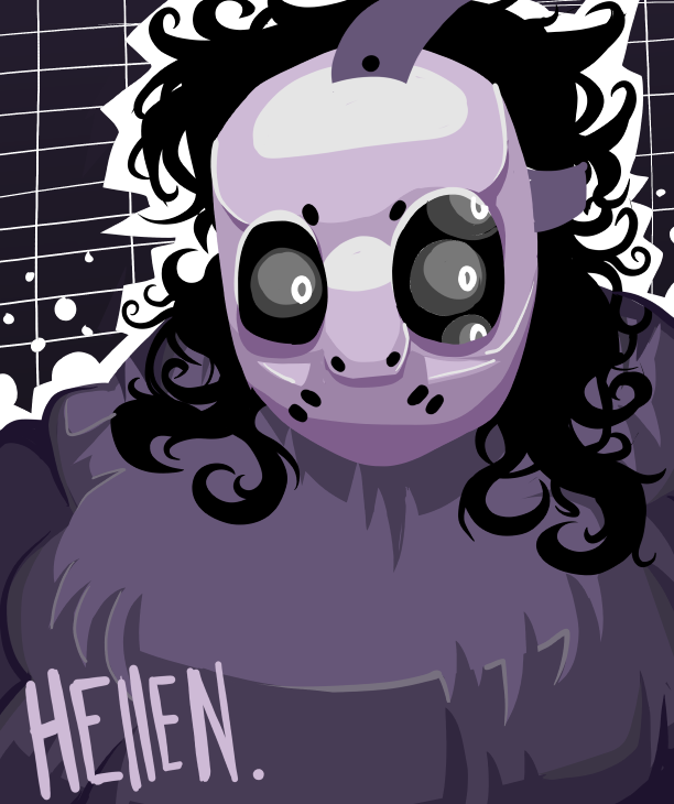 Expiredbeans6 tweet media