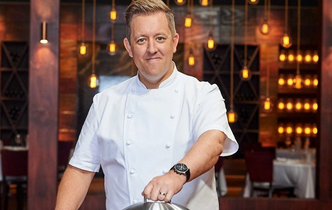 TheStalwart's tweet image. Guest announcement

Very excited that @tracyalloway and I will be joined by @APWChef, co-founder of The Devonshire, at our LIVE London Odd Lots on May 7.

Get your tickets here, and watch us talk about the economics of designing a perfect pub menu.

events.bloombergevents.com/event/Odd_Lots…