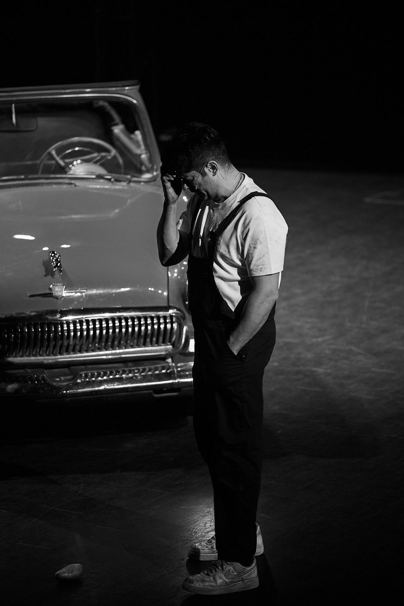 burakfansclub's tweet image. #buraközçivit
#İstanbulunEnGüzelKızı
🖤👑🔥🌟 #Kazan