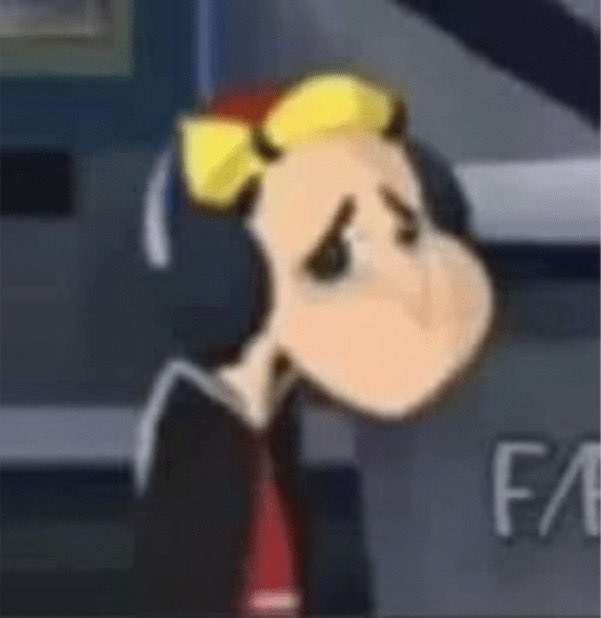 gabi gabi tweet media