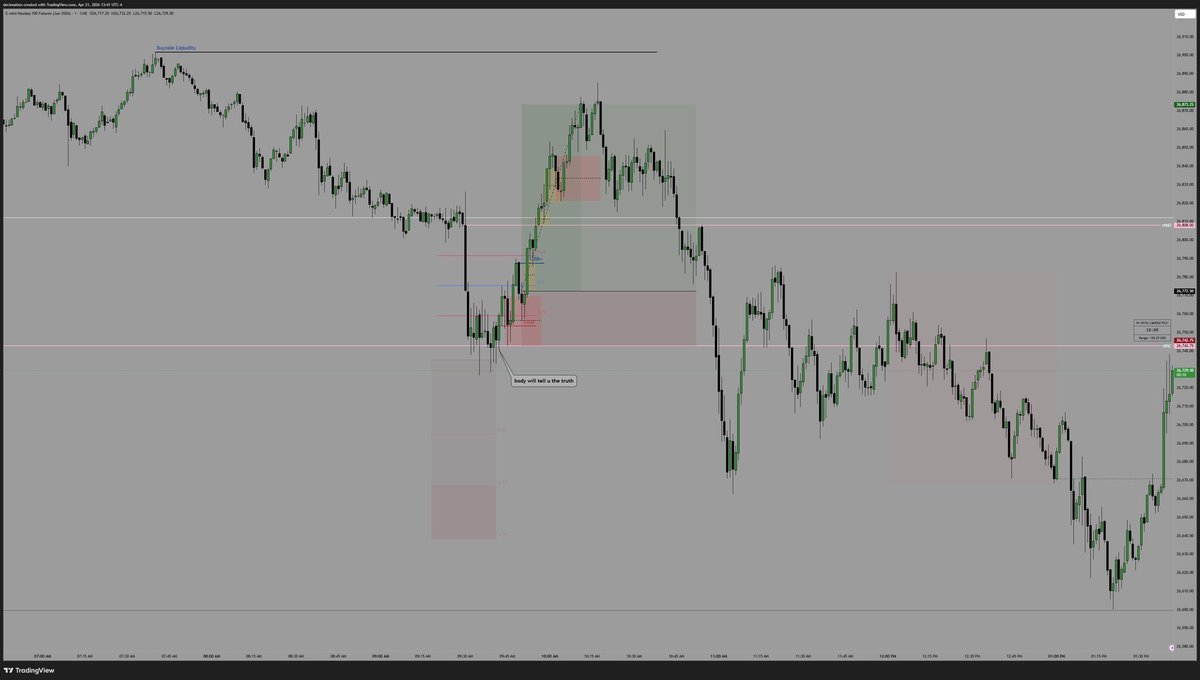 decimation tweet media
