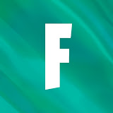 Vital Scrims tweet media